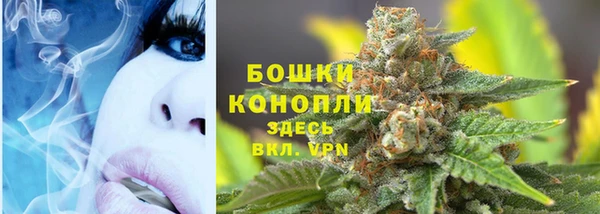 дистиллят марихуана Заводоуковск