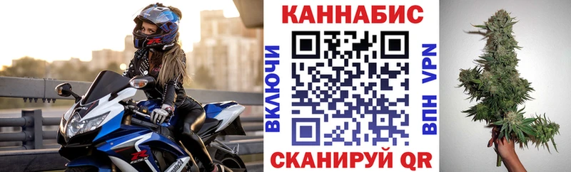 Бошки марихуана тримм  Ессентуки 